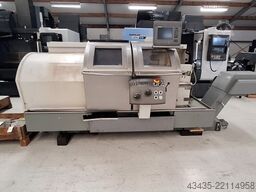 GILDEMEISTER NEF 520