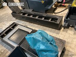 Hurco VMX 24i