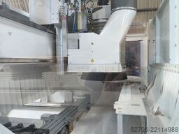 Homag Centateq P110 PROFI BMG110/3115/F/K