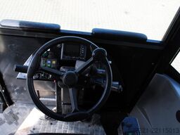 MOL RM255 4X4