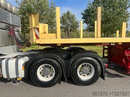 Faymonville SPNZ-5