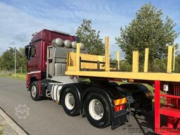 Faymonville SPNZ-5