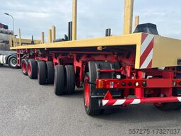 Faymonville SPNZ-5