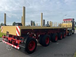 Faymonville SPNZ-5