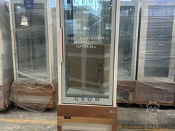 ISA Cristal Tower 725 RV TB R290
