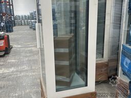ISA Cristal Tower 725 RV TB R290