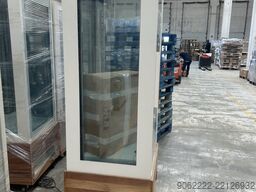 ISA Cristal Tower 725 RV TB R290
