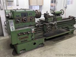 K. MARTIN DLZ 502