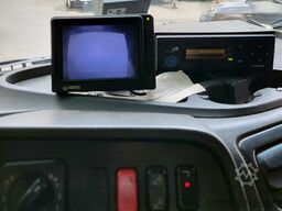 Mercedes-Benz Atego 1529 L