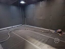 Poltech Engineering 