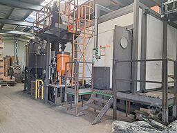 Poltech Engineering 