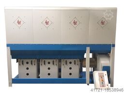 WINTER CLEANER 8500
