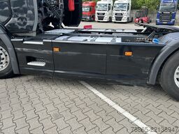 Scania S500 Highline / Retarder / 879 dkm / Stand Airc...