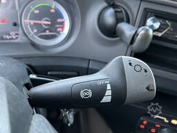 DAF CF 410 FT Comfort Cab / 775 dkm / Tacho V2