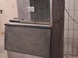 KNUTH Werkzeugmaschinen GmbH KNUTH Werkzeugmaschinen GmbH KNUTH Werkzeugmaschinen GmbH