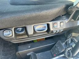 IVECO Eurocargo 160-280 Fahrgestell