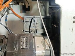 WAFIOS FSE 23