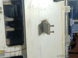 WAFIOS FSE 23