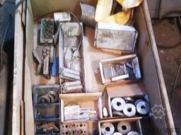 GS Technics B.V. GS Technics B.V. GS Technics B.V.