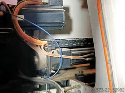 WAFIOS FTU 5.3