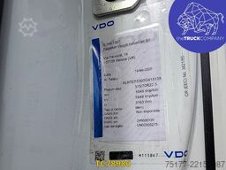 DAF XG 480
