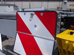 Fliegl TWP 180 Standard Edition 