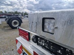 Fliegl TWP 180 Standard Edition 