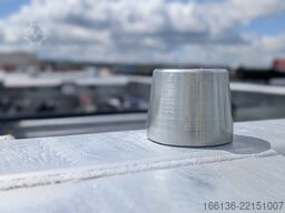 Fliegl TWP 180 Standard Edition 