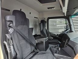 Mercedes-Benz ACTROS 2536 6X2 / OPRIJ / MACHINE TRANSPORT