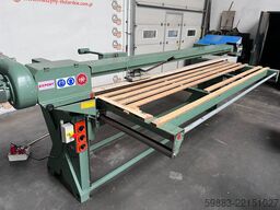 FBR Export
