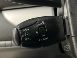 OPEL Vivaro 2.0 CdTi Lang Doppelkabine 6 Sitze Lkw