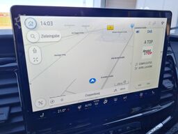 Ford Transit Limited Bus 460 L4 AG 17 Sitze NAVI TEMPOMAT