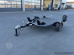 WMH GmbH WMH GmbH WMH GmbH