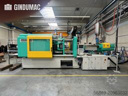 Arburg 720 S 3200 -1300