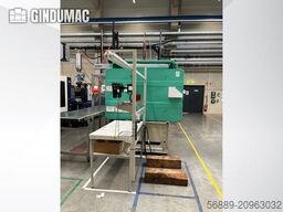 Primostroj Primostroj Primostroj