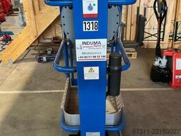 JLG ECOLIFT 1.5