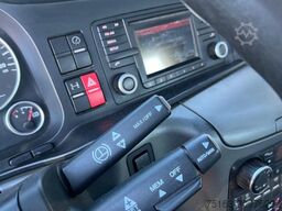 MAN TG-S 26.440 BL 6x2 Absetzkipper Meiller Funk