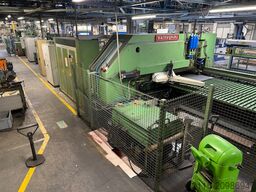 Kirchner GmbH Kirchner GmbH Kirchner GmbH