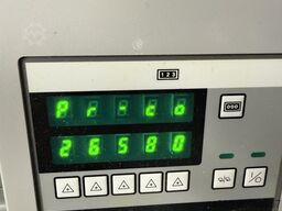 Talen Machines B.V. Talen Machines B.V. Talen Machines B.V.