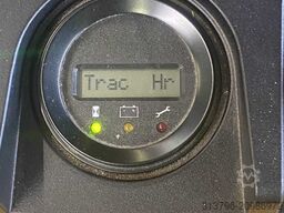 WeMa Pigge GmbH WeMa Pigge GmbH WeMa Pigge GmbH