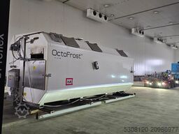 NEFF - Der Okuma Spezialist NEFF - Der Okuma Spezialist NEFF - Der Okuma Spezialist