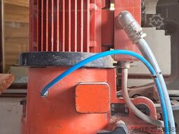 Vakuum- und Industrieservice Meier GmbH Vakuum- und Industrieservice Meier GmbH Vakuum- und Industrieservice Meier GmbH