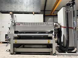 Sorbini/Cefla SMARTCOATER REVERSE MF-EVO