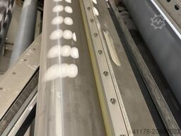 HD Werkzeugmaschinenhandel GmbH HD Werkzeugmaschinenhandel GmbH HD Werkzeugmaschinenhandel GmbH