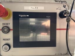 Stig Bindner Machine Tools Plc. Stig Bindner Machine Tools Plc. Stig Bindner Machine Tools Plc.