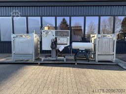 - Kein Hersteller - RSV 1200 AX CU