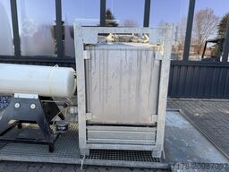 - Kein Hersteller - RSV 1200 AX CU