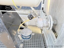 - Kein Hersteller - RSV 1200 AX CU