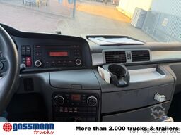 Johannes Wiebel Werkzeugmaschinen & Industrieanlagen Johannes Wiebel Werkzeugmaschinen & Industrieanlagen Johannes Wiebel Werkzeugmaschinen & Industrieanlagen