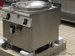 FAGOR M-E910BM